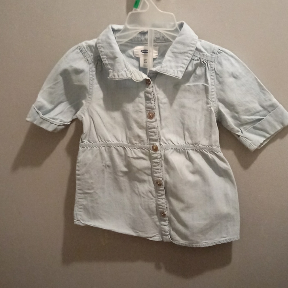 Shirt